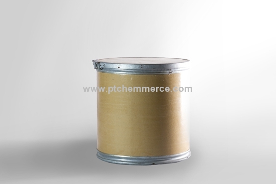 Sodium Molybdate