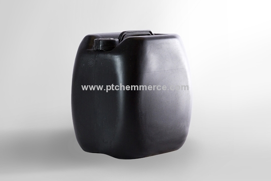 Nitric Acid 68%