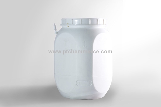 Calcium Hypochlorite 65% (คลอรีน 65%)