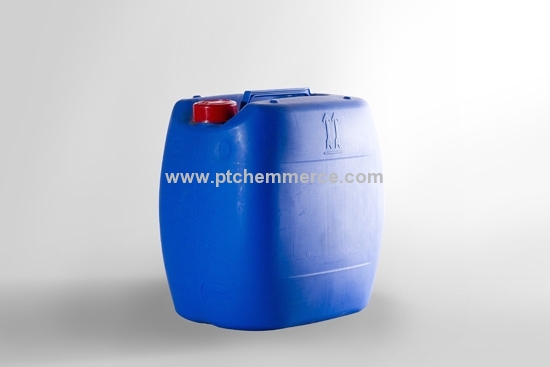 Hyddrogen Peroxide 50%