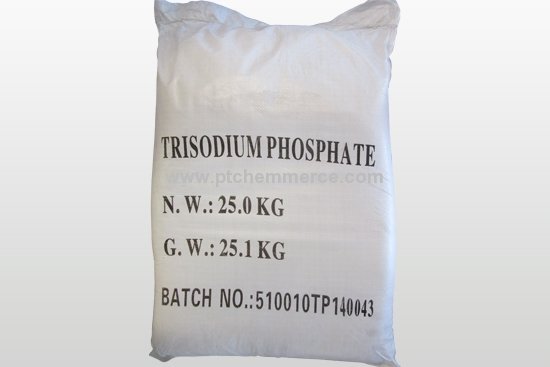 Sulfuric Acid 50%