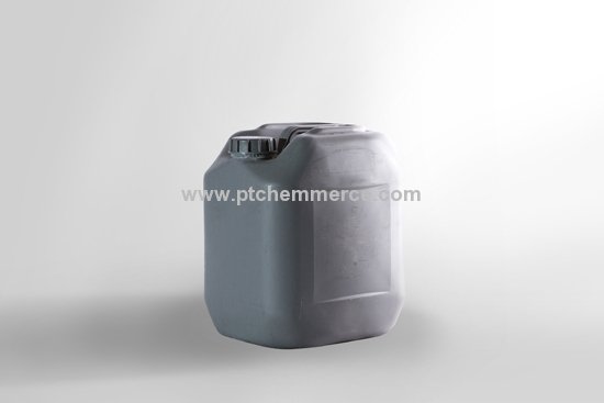 Sodium Hydroxide 10%