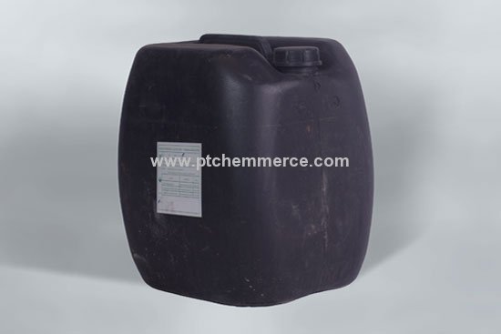 Sodium Hydroxide 50%