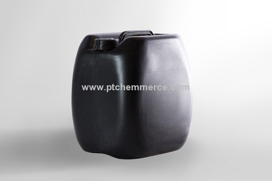 Nitric Acid 68%