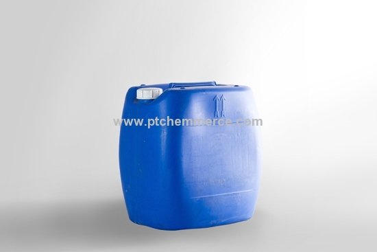 Formalin 40%