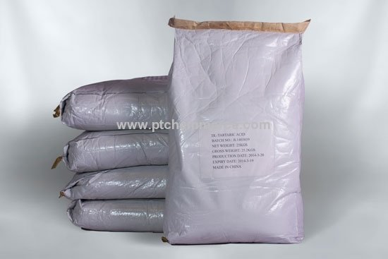 Tatsric Acid