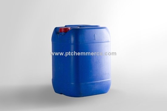 Acetic Acid (กรดส้ม)